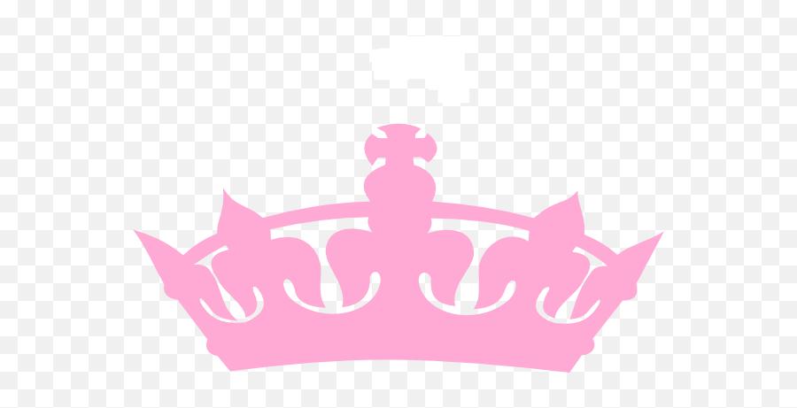 Library Of Corona De Quincea Era - Transparent Crown Vector Png,Coronas Png