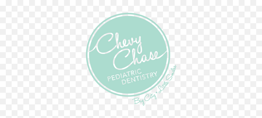 Home Chevy Chase Pediatric Dentistry Md Png Little Green Circle