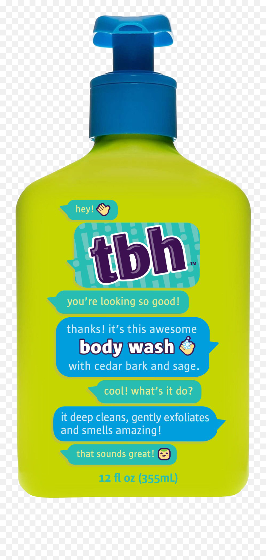 Kids Body Wash Png Icon