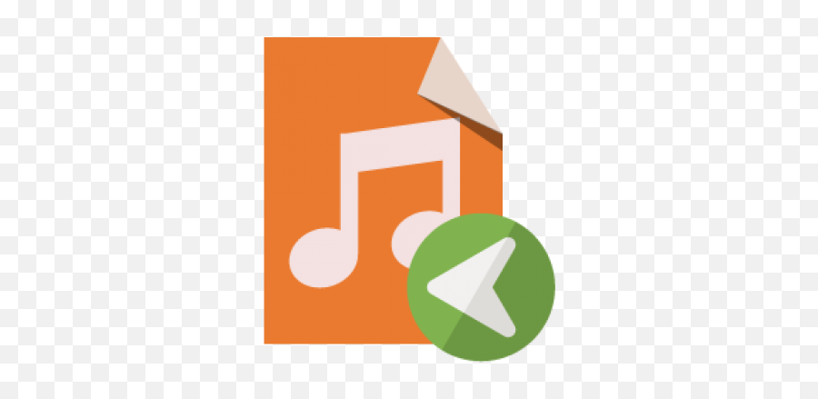 Icons Icon Pngs Audio 3png Converter