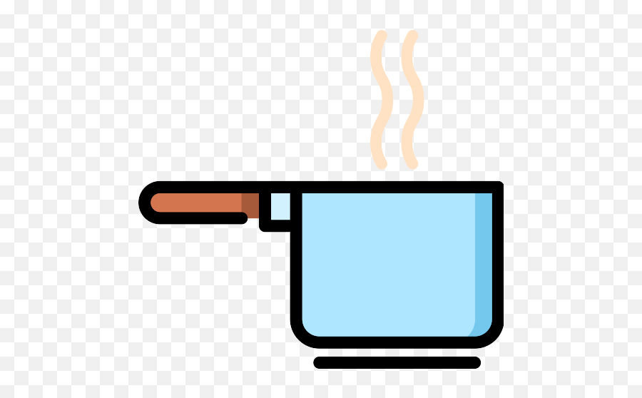 Kitchen Pack Steam Png Icon 4 - Png Repo Free Png Icons Clip Art,Steam Transparent Background