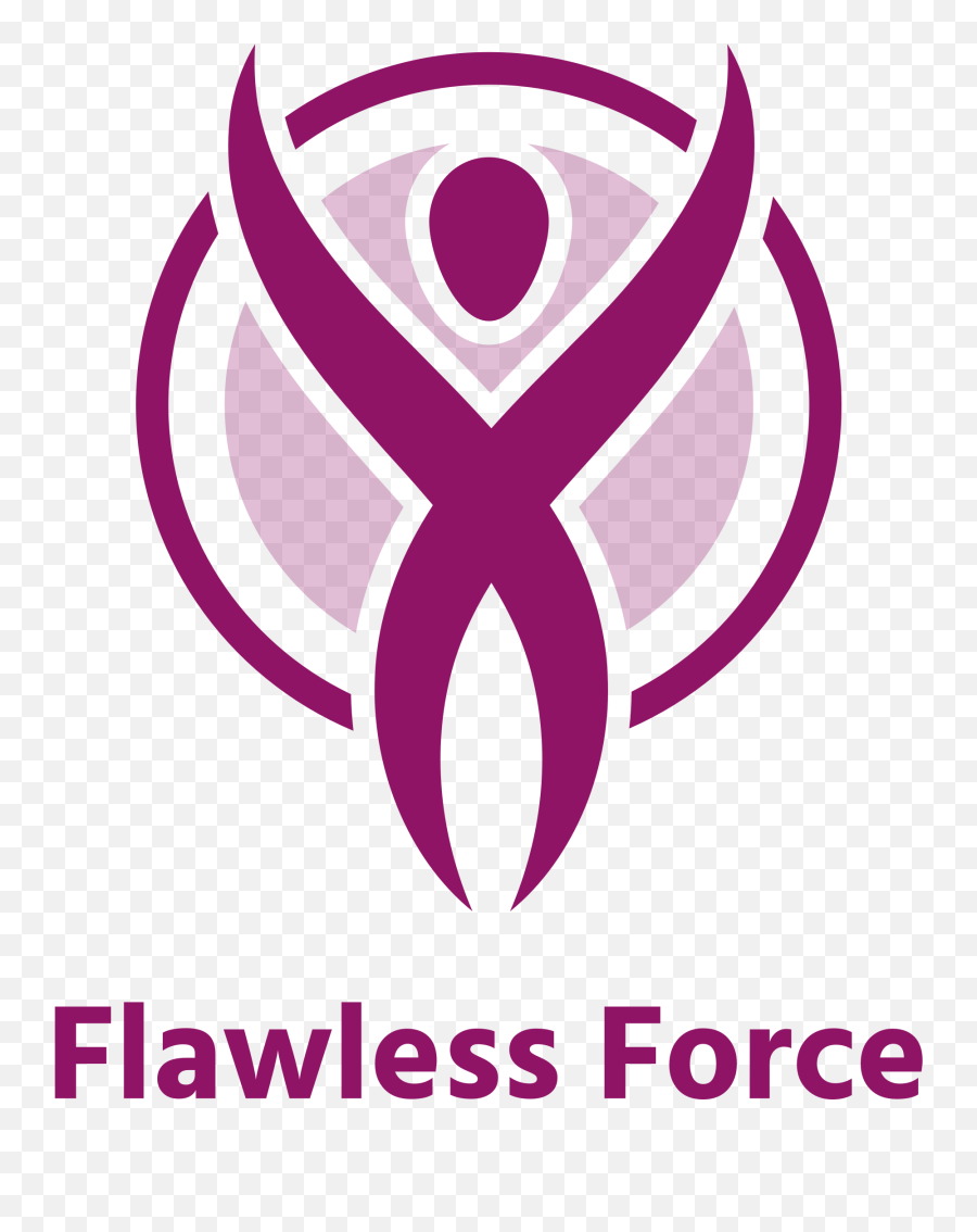 Female Empowerment Logos Png Flawless Icon