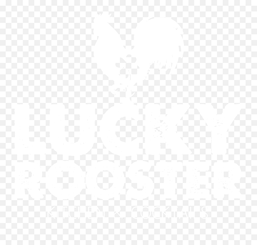 Lucky Rooster Kitchen U0026 Cocktails Battle Creek Mi - Lucky Rooster Battle Creek Png,Rooster Logo