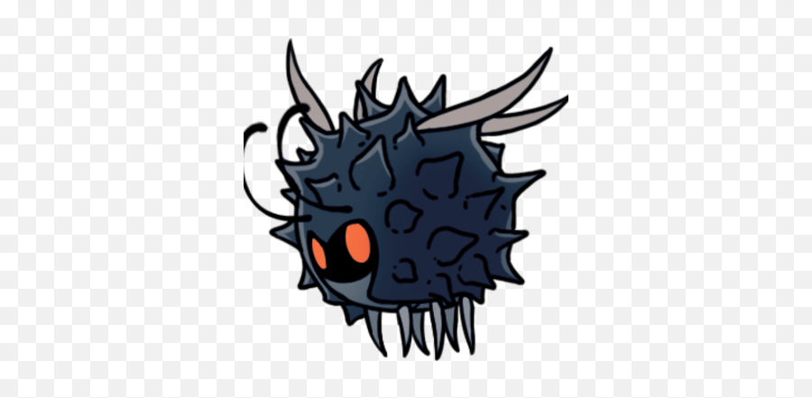 Duranda Hollow Knight Wiki Fandom - Hollow Knight Enemigos Png,Hollow Knight Png