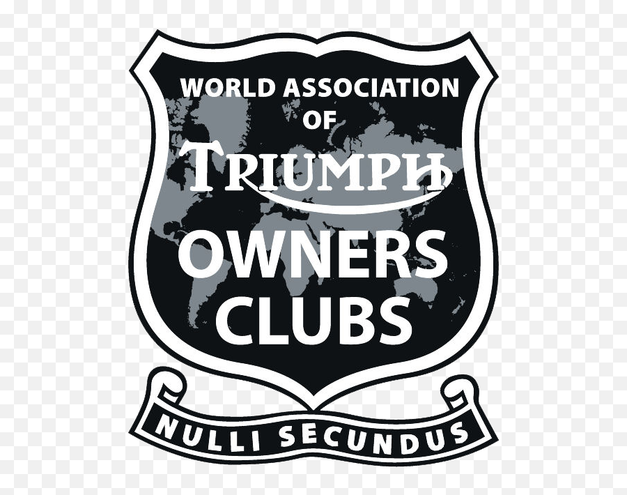 Owners club. Triumph owners MCC. Triumph logo. Represent owners Club.