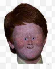 Pin - Ugly Faces Png,Funny Face Png