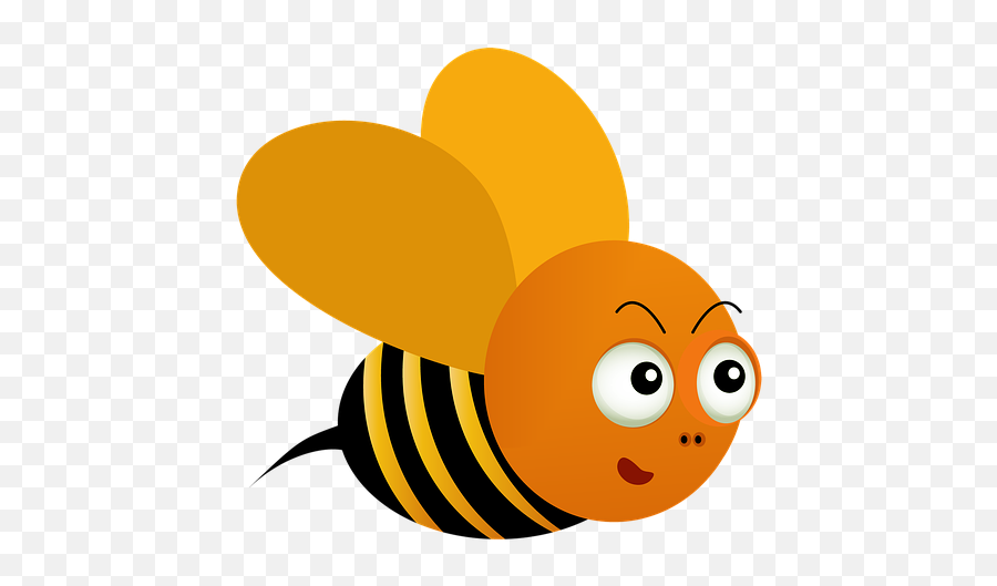 How To Heal Bee Sting - Honeybee Png,Sting Png