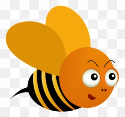 How To Heal Bee Sting - Honeybee Png,Sting Png