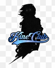 Shadow Dungeons U0026 Dragons Art Silhouette Role - Playing Game Black Shadow Image For Thumbnail Png,Dungeons And Dragons Logo Png
