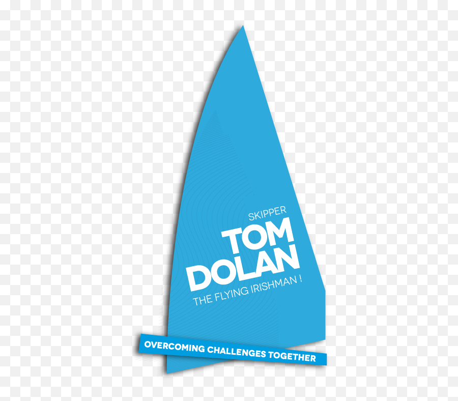 Home - Tom Dolan Racing Skipper Sail Png,Sailboat Logo