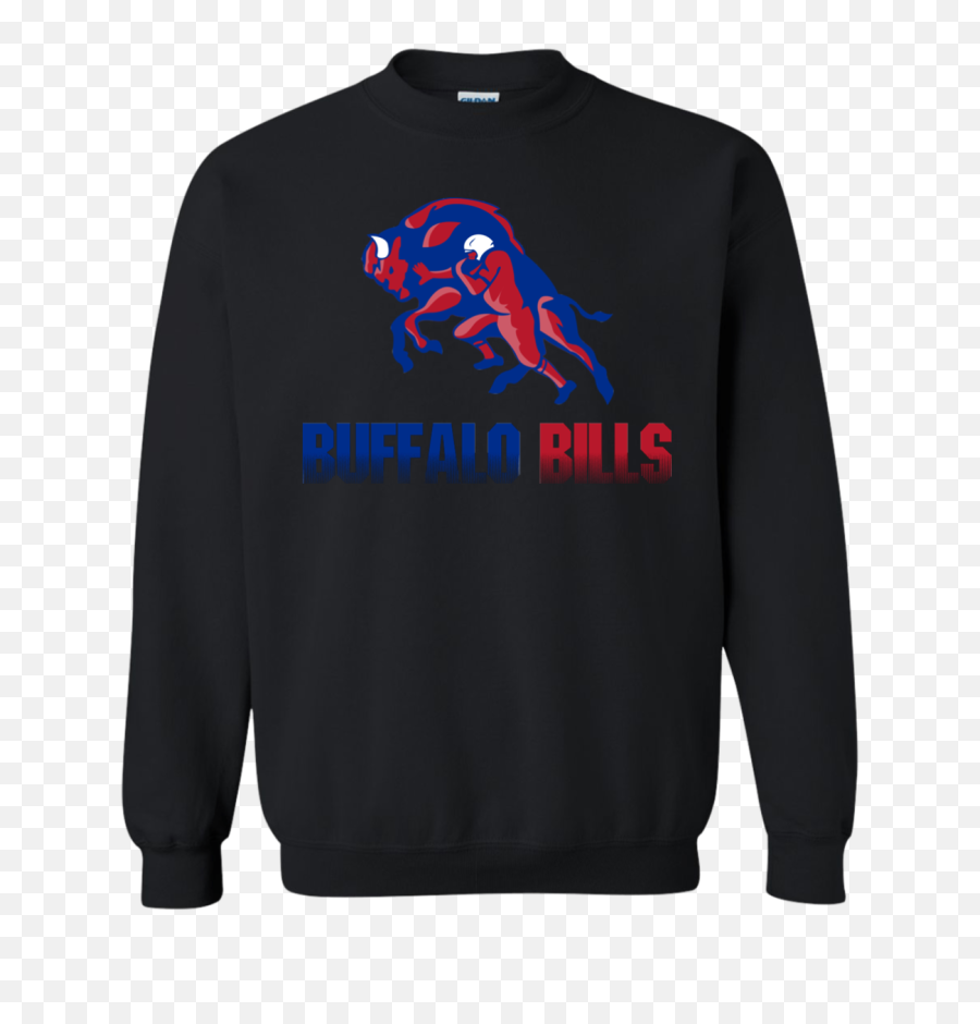 Florida Gators Eye G185 Gildan Pullover 8 Oz - Kuno Tiger And The Lion May Be More Powerful But The Wolf Doesn T Perform In The Circus Shirt Png,Florida Gators Png