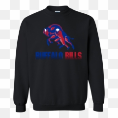 Florida Gators Eye G185 Gildan Pullover 8 Oz - Kuno Tiger And The Lion May Be More Powerful But The Wolf Doesn T Perform In The Circus Shirt Png,Florida Gators Png