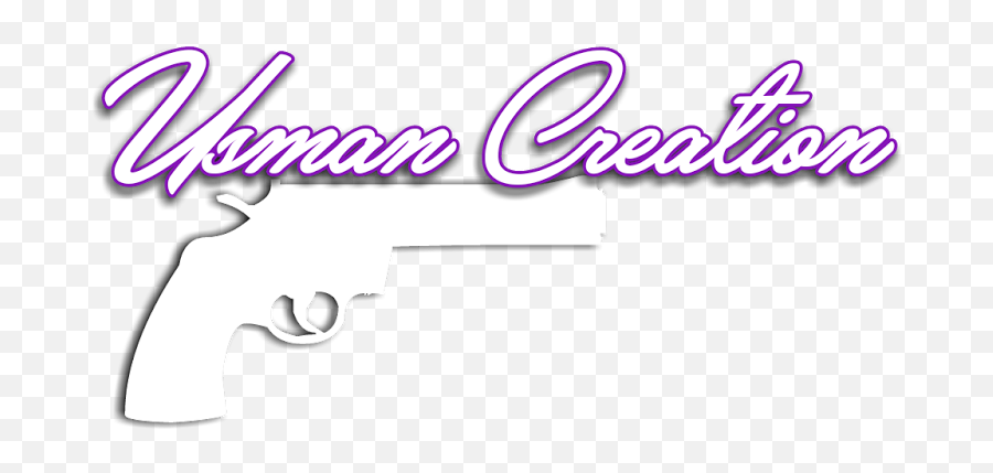 Picsart Editing Logo Png And Tutorials Gun New - Calligraphy,Youtube Bell Png
