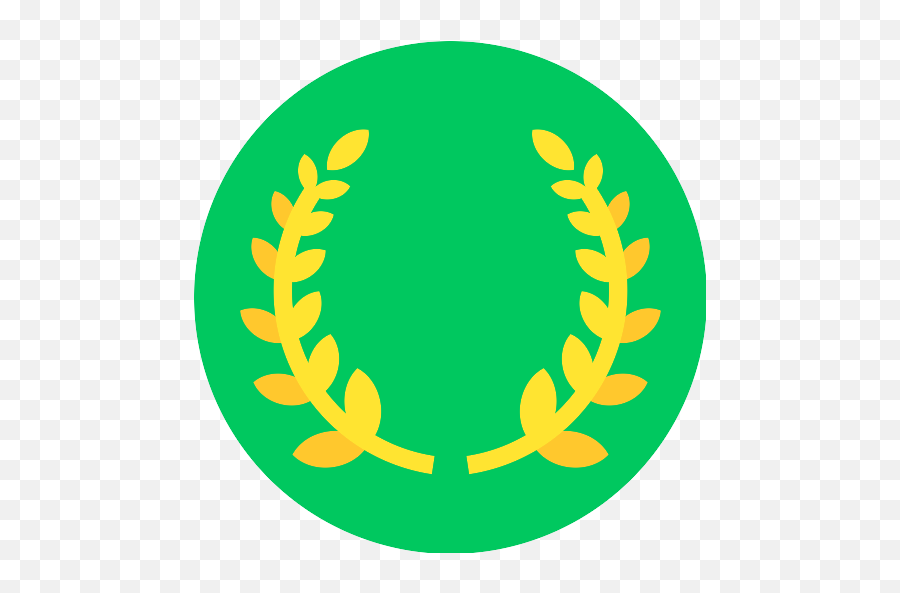 Wreath Png Icons And Graphics - Tate London,Leaf Wreath Png