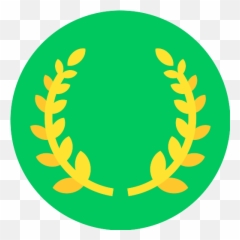 Wreath Png Icons And Graphics - Tate London,Leaf Wreath Png