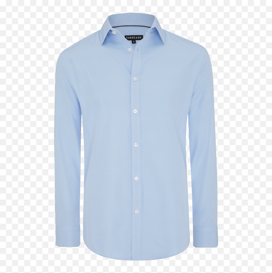 Baandee Dobby Dress Shirt - Active Shirt Png,Dobby Png