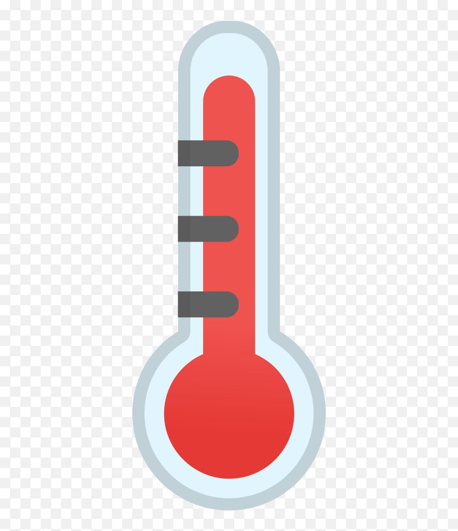 Download Free Png Of Thermometer - Thermomètre Png,Thermometer Transparent Background