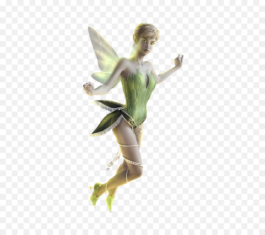 Download Free Png Fairy - Transparent Background Fairy Transparent Png,Fairy Png Transparent