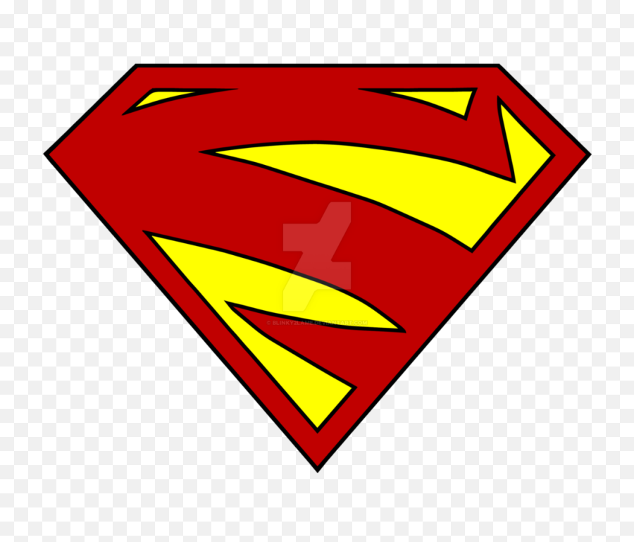 Download Hd Supergirl S Symbol Png - Printable Super Hero Logos,Superman Logo Hd