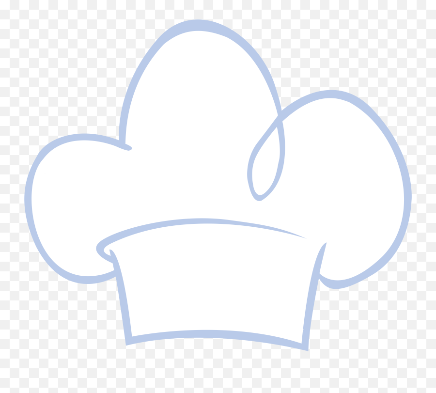 Chefs Hat Png Download Free Clip Art Chef