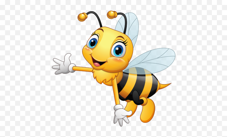 About Beekind - Bee Kind Png,Cartoon Bee Png