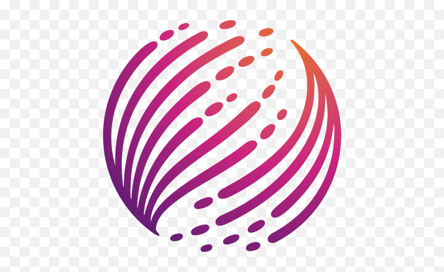 Mindtree Logo Logok - Mindtree Ltd Png,Ibm Logo Png