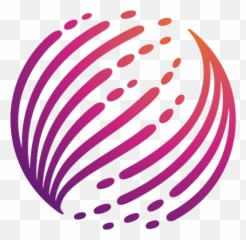 Mindtree Logo Logok - Mindtree Ltd Png,Ibm Logo Png