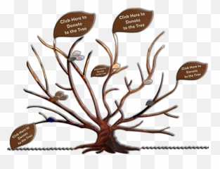 Family Tree Clipart Png - Of The Logan John Muir