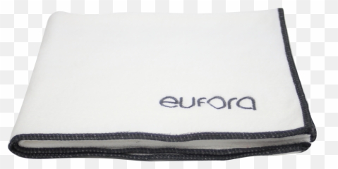 Download Microfiber Towel - Shoe Png,Towel Png