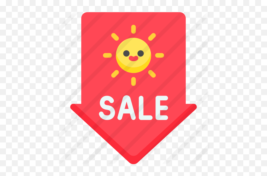Summer Sale - Free Holidays Icons Cyber Monday Instagram Stories Png,Summer Png