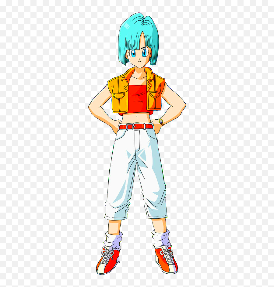 Toy - Toys Searching For Posts With The Image Hash Lifejacket Png,Bulma Png