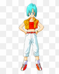 Toy - Toys Searching For Posts With The Image Hash Lifejacket Png,Bulma Png