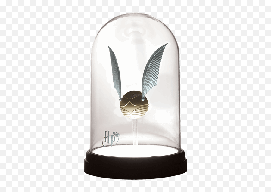Golden Snitch Light - Golden Snitch Harry Potter Gift Png,Golden Snitch Png