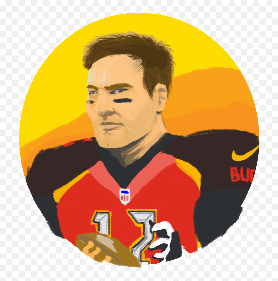 Early Splashes Of The Nfl Off - Player Png,Patrick Mahomes Png