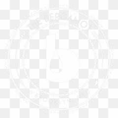 A And H - Logo png