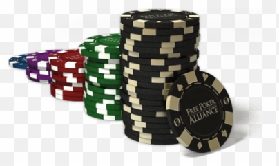 How - Tobuycheapfacebookpokerchips Belvidere Park District Poker Png,Poker Chips Png
