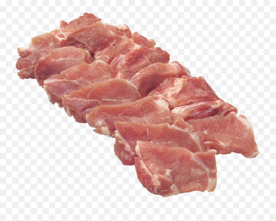 Download Meat Png - Transparent Transparent Background Meat Png,Meat Png