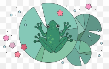 Thumper Png Download Free Clip Art - True Frog,Thumper Png