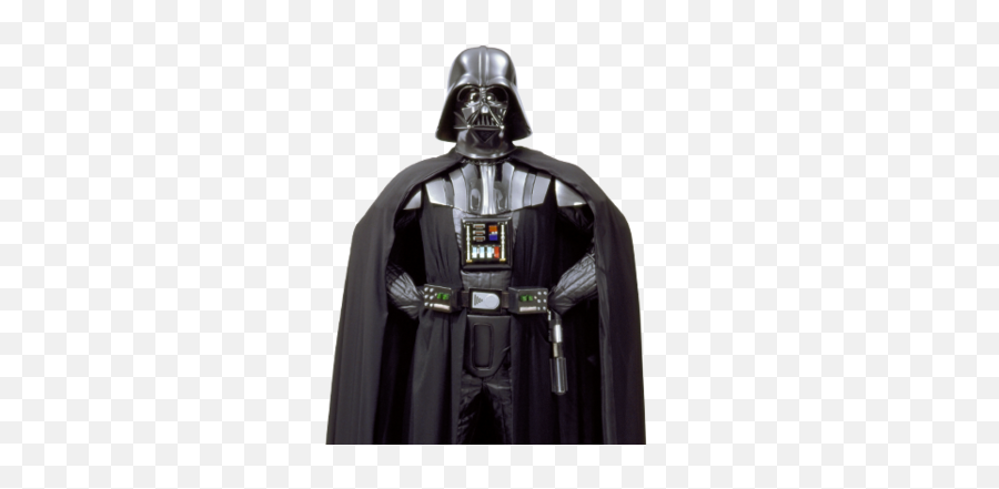 Vaderu0027s Armor Wookieepedia Fandom - Darth Vader Full Size Statue Png,Vader Png