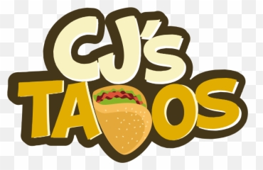 Knoxville Food Trucks - Cjs Tacos Png,Tacos Png