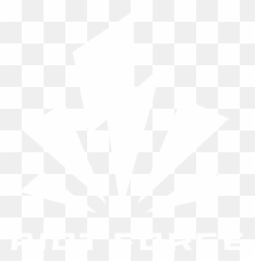 League Of Legends Developer Tags Team - Riot Forge png