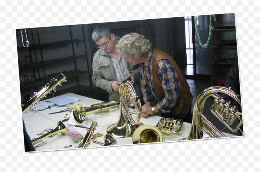 Michael Rath Collaboration - Jp Musical Instruments Composer Png,Sousaphone Png