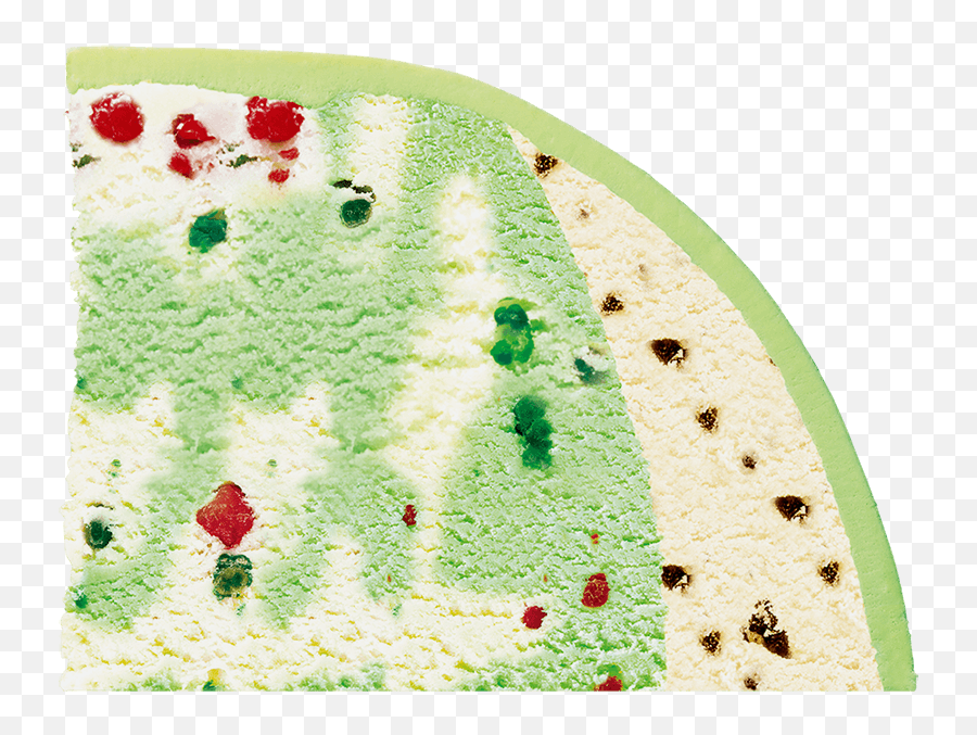 Toy Story Alien Themed Ice Cream Cake Arrives Transparent PNG