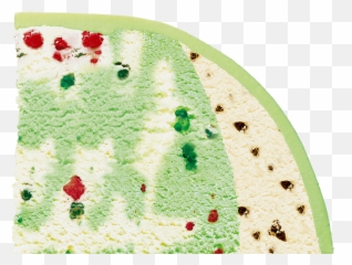 Toy Story Alien Themed Ice Cream Cake Arrives Transparent PNG