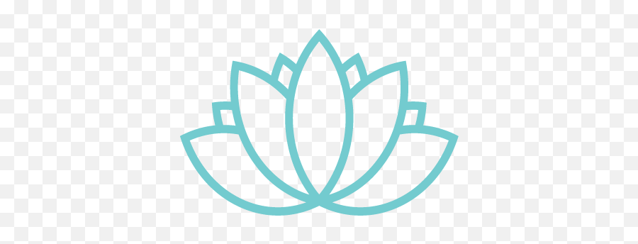 Welcome To The International Spa Association Voice Of - Lotus Line Vector Png,Spa Logo