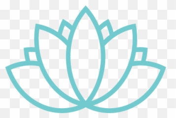 Welcome To The International Spa Association Voice Of - Lotus Line Vector png