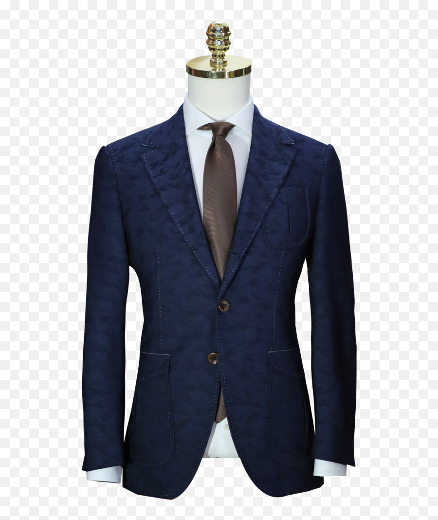 Made Suits Singapore Tailor The - Klassischer Anzug Png,Suit And Tie Png