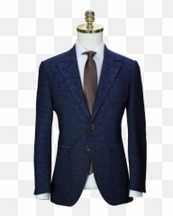 Made Suits Singapore Tailor The - Klassischer Anzug png