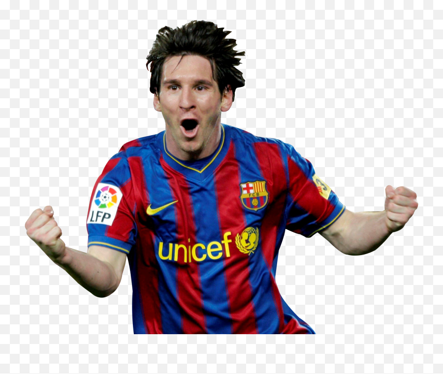 Lionel - Football Player Messi Png,Lionel Messi Png