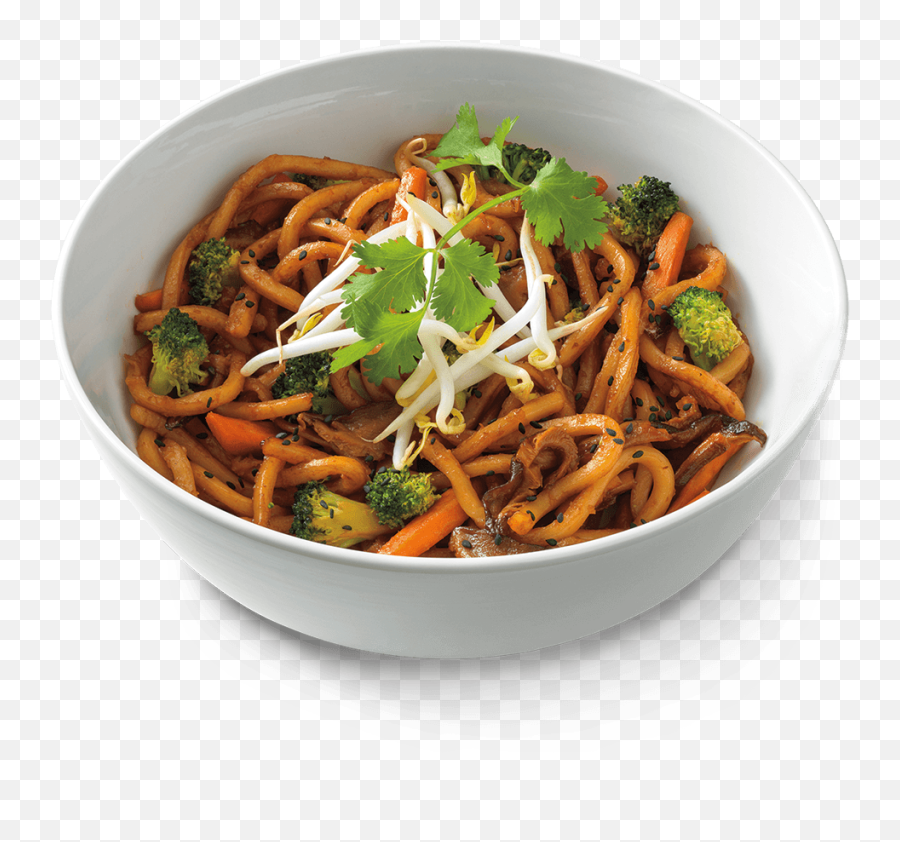 Download Noodles Png Transparent Image For Designing Use - Thai Korean Bbq Noodles,Noodles Png